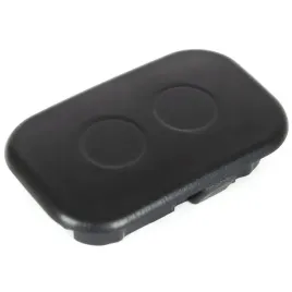 renault-zaslepka-klamki-szybka-czytnika-hands-free