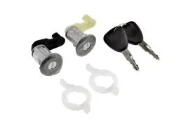 renault-clio-2-ii-master-2-wkladka-zamka-drzwi-l-p