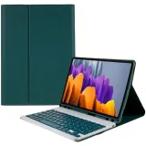 etui-xgsm-do-samsung-galaxy-tab-s7-s8