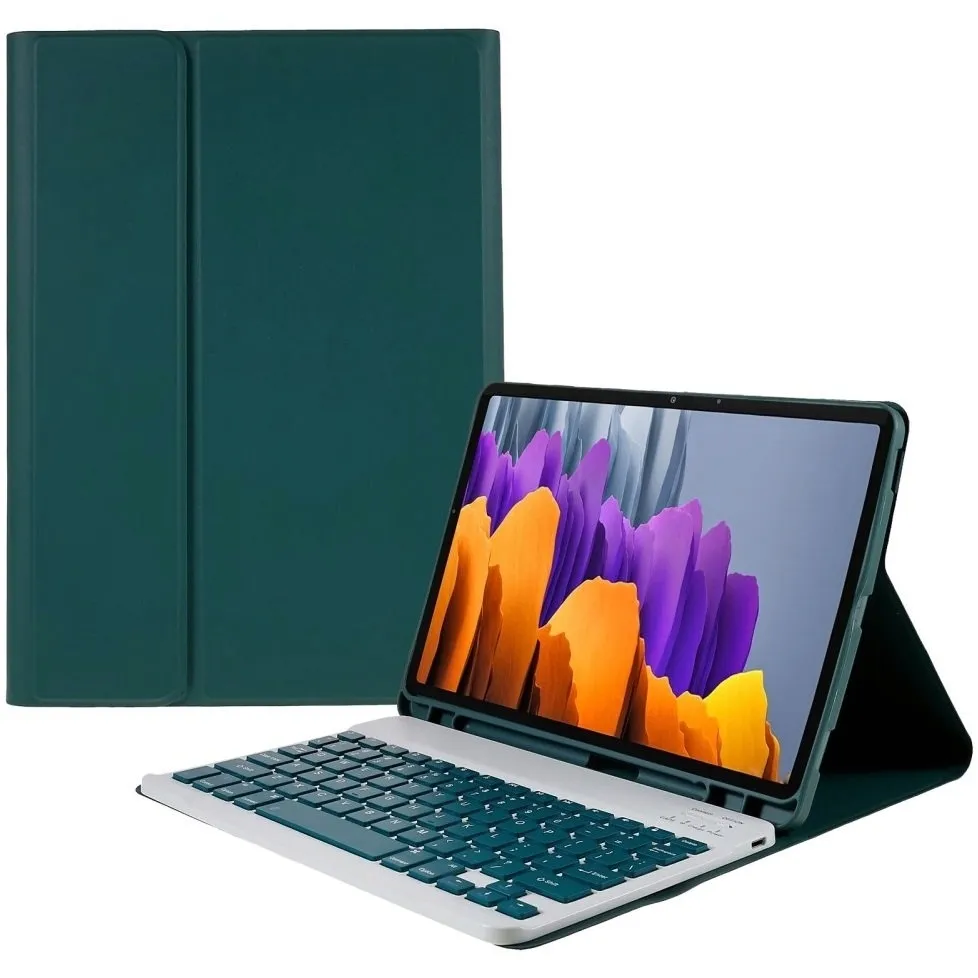 etui-xgsm-do-samsung-galaxy-tab-s7-s8
