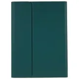 etui-z-klawiatura-bluetooth-do-samsung-galaxy-tab-s7-s8-case-obudowa-waga-z-opakowaniem-0-586-kg