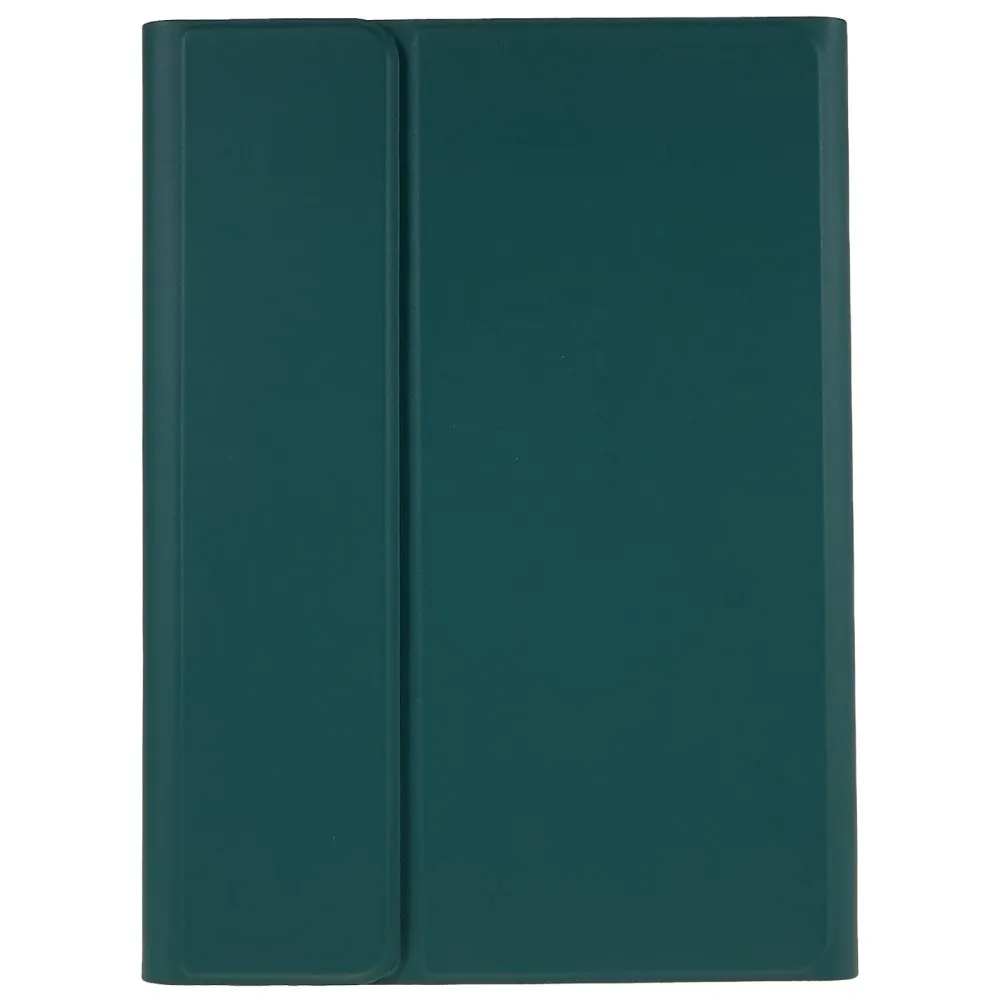 etui-xgsm-do-samsung-galaxy-tab-s7-s8