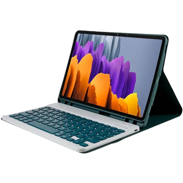 etui-z-klawiatura-bluetooth-do-samsung-galaxy-tab-s7-s8-case-obudowa-rodzaj-zamiennik