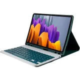 etui-z-klawiatura-bluetooth-do-samsung-galaxy-tab-s7-s8-case-obudowa-rodzaj-zamiennik