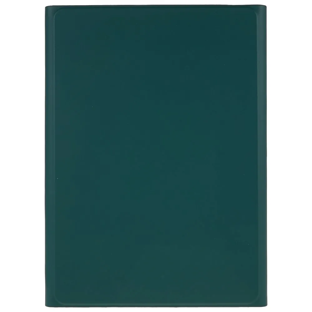 etui-xgsm-do-samsung-galaxy-tab-s7-s8
