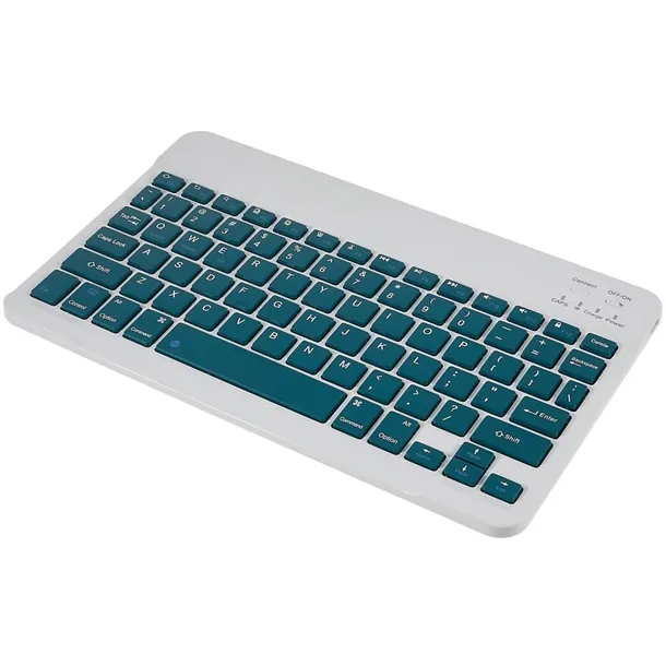 etui-z-klawiatura-bluetooth-do-samsung-galaxy-tab-s7-s8-case-obudowa-kod-producenta-5902493952024