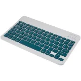 etui-z-klawiatura-bluetooth-do-samsung-galaxy-tab-s7-s8-case-obudowa-kod-producenta-5902493952024