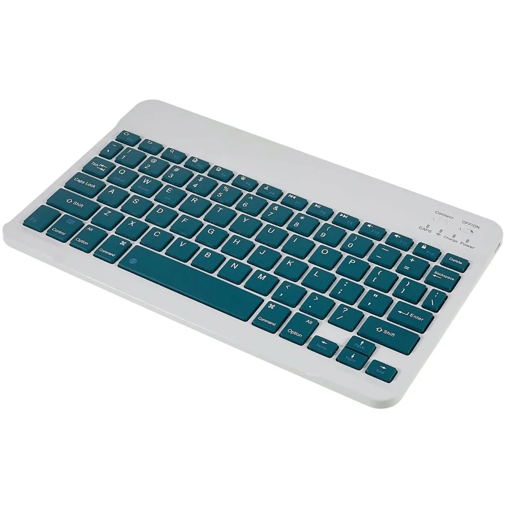 etui-xgsm-do-samsung-galaxy-tab-s7-s8