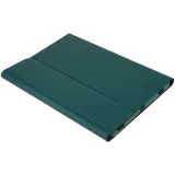 etui-z-klawiatura-bluetooth-do-samsung-galaxy-tab-s7-s8-case-obudowa-pasuje-do-modelu-galaxy-tab-s7-s8