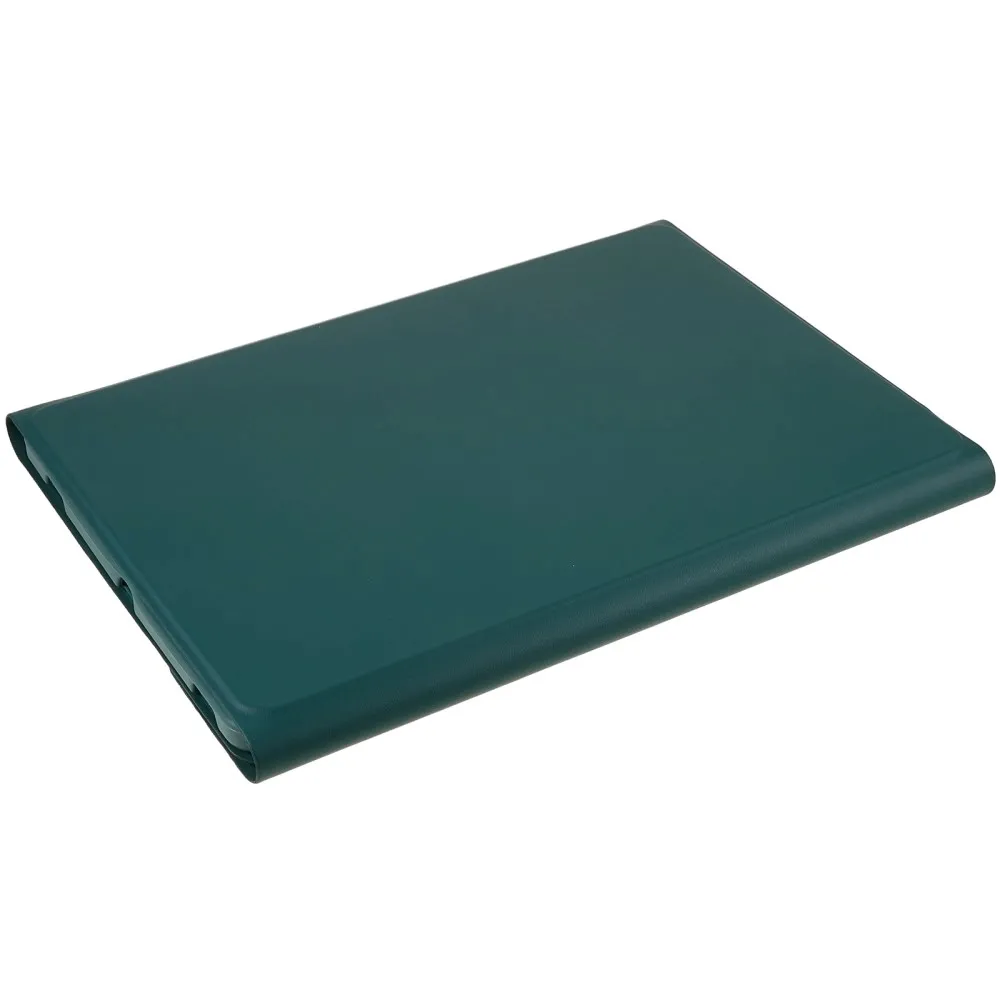 etui-xgsm-do-samsung-galaxy-tab-s7-s8