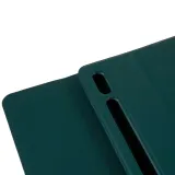 etui-z-klawiatura-bluetooth-do-samsung-galaxy-tab-s7-s8-case-obudowa-dedykowana-marka-samsung