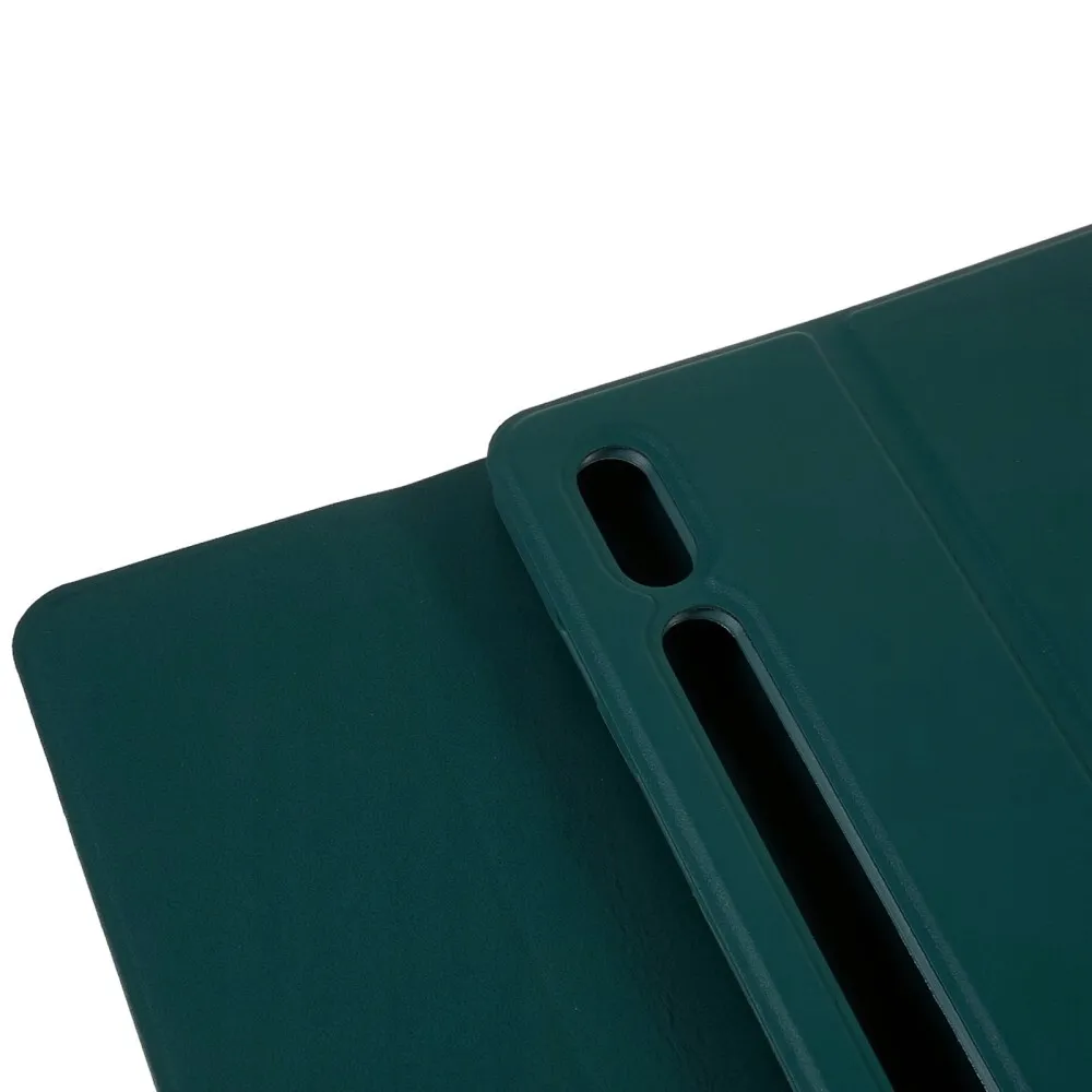 etui-xgsm-do-samsung-galaxy-tab-s7-s8
