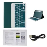etui-z-klawiatura-bluetooth-do-samsung-galaxy-tab-s7-s8-case-obudowa-waga-z-opakowaniem-0-586-kg-rodzaj-zamiennik