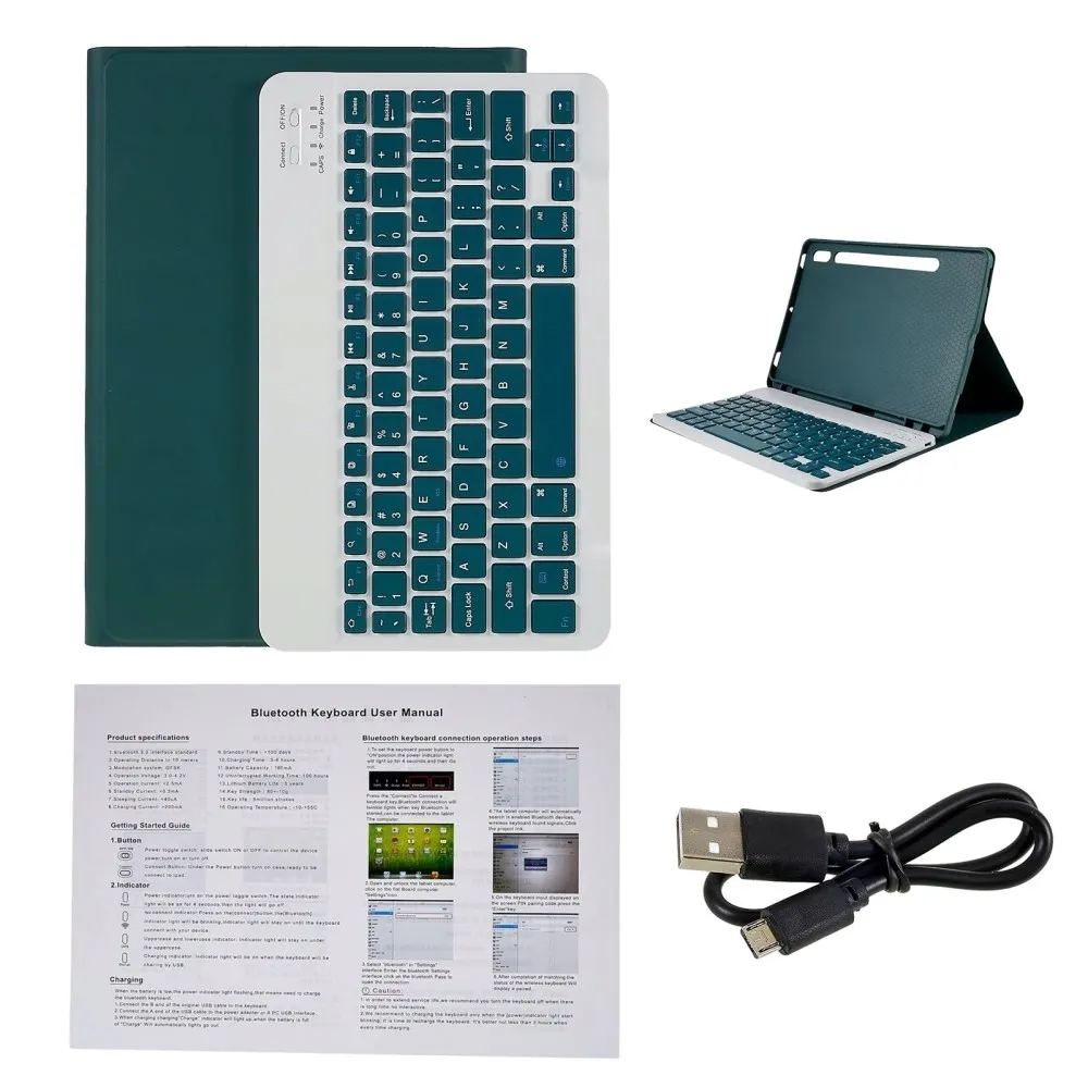 etui-xgsm-do-samsung-galaxy-tab-s7-s8