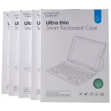 etui-z-klawiatura-bluetooth-do-samsung-galaxy-tab-s7-s8-case-obudowa-waga-z-opakowaniem-0-586-kg-typ-etui