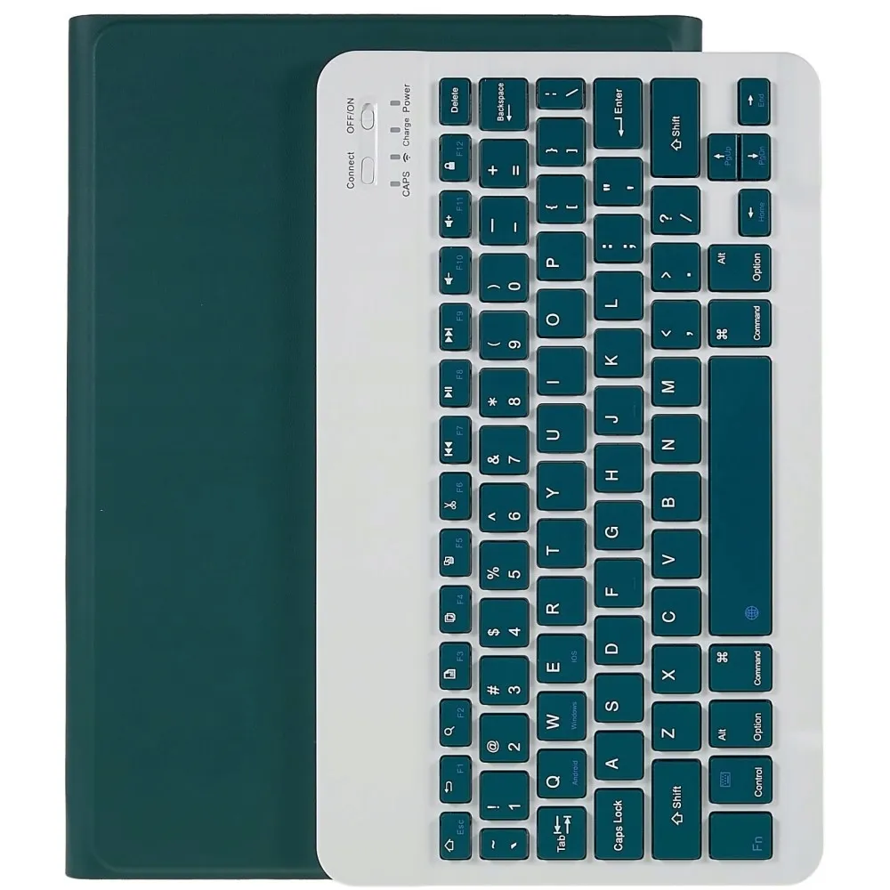 etui-z-klawiatura-bluetooth-do-samsung-galaxy-tab-s7-s8-case-obudowa-waga-z-opakowaniem-0-586-kg