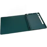 etui-z-klawiatura-bluetooth-do-samsung-galaxy-tab-s7-s8-case-obudowa-waga-z-opakowaniem-0-586-kg-producent-xgsm
