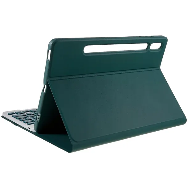etui-z-klawiatura-bluetooth-do-samsung-galaxy-tab-s7-s8-case-obudowa-waga-z-opakowaniem-0-586-kg-dedykowana-marka-samsung