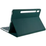 etui-z-klawiatura-bluetooth-do-samsung-galaxy-tab-s7-s8-case-obudowa-waga-z-opakowaniem-0-586-kg-dedykowana-marka-samsung