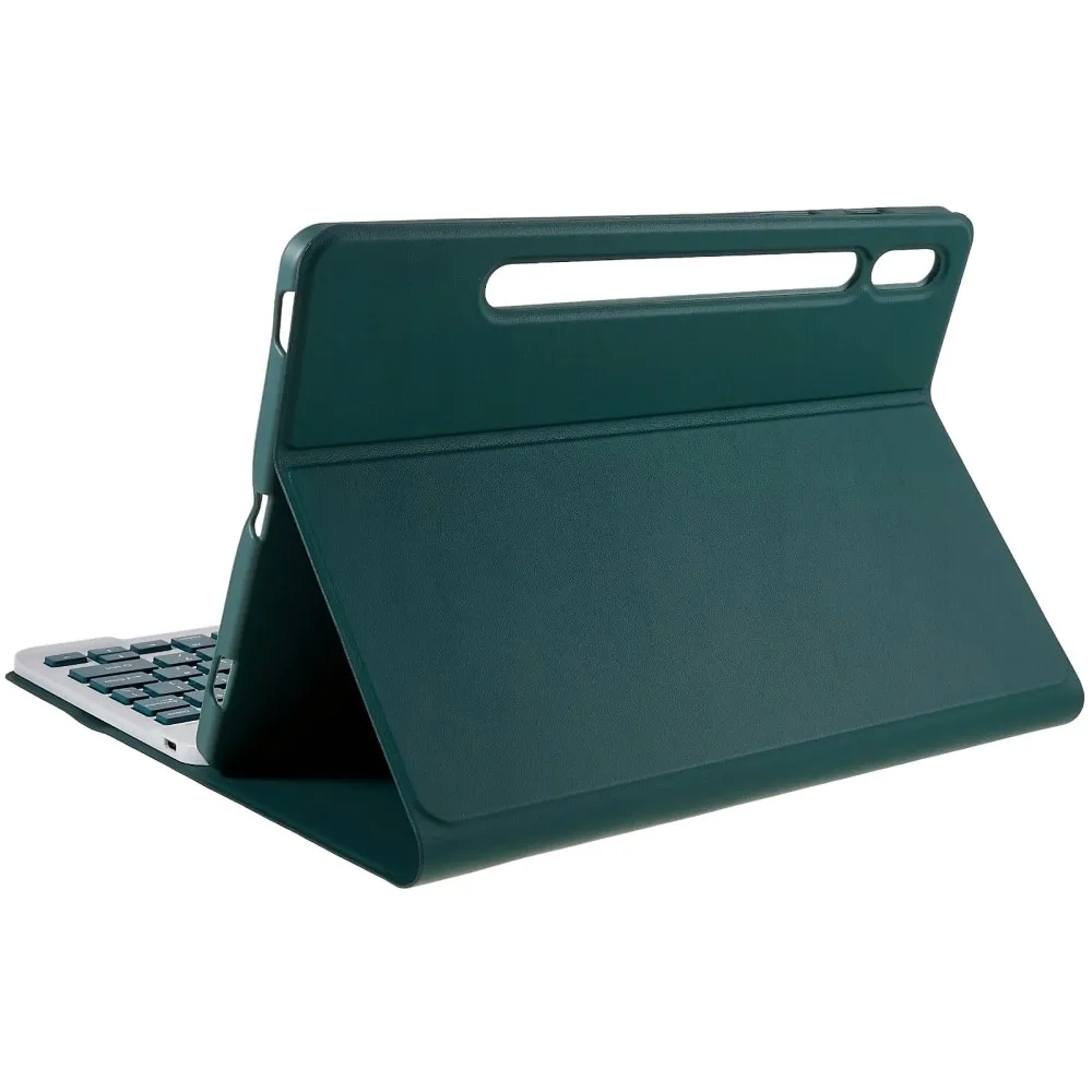 etui-xgsm-do-samsung-galaxy-tab-s7-s8