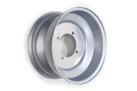 felga-atv-10-przod-atv-200-bashan-srebrna-wb