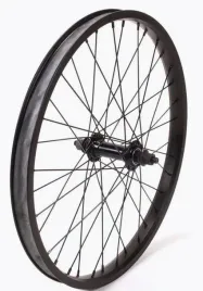 kolo-20-kands-k20-przod