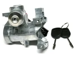 ford-transit-86-00-stacyjka-kompletna-z-kostka