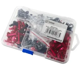 sruby-owiewek-uniwersalne-aluminiowe-czerwone