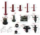 sruby-owiewek-uniwersalne-aluminiowe-czerwone-waga-z-opakowaniem-0-kg