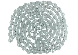 lancuch-rowerowy-nexelo-l036091nex-9-66-68-mm