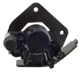 zacisk-hamulcowy-hamulca-motoroweru-barton-fighter