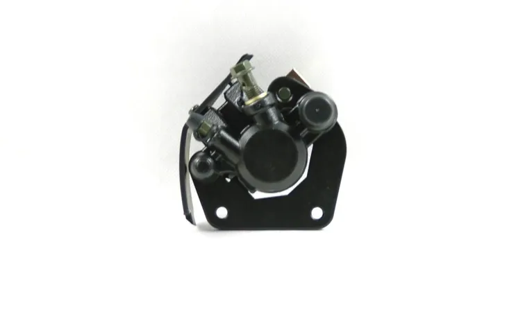 zacisk-hamulcowy-hamulca-motoroweru-barton-fighter-waga-z-opakowaniem-5-kg