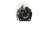 zacisk-hamulcowy-hamulca-motoroweru-barton-fighter-waga-z-opakowaniem-5-kg