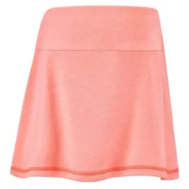 spodniczka-babolat-play-skirt-girl-fluo-strike-152