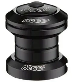 stery-1-1-8-ahead-neco-dh-cnc-lozyska-maszynowe