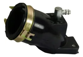 krociec-ssacy-atv-cf-allroad-benyco-linhai-260-300-23201