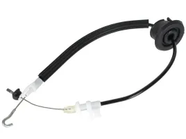 audi-a4-b8-a5-rs4-linka-ciegno-drzwi-zamka-klamki