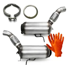 bmw-x6-e71-30xd-40xd-3-0-td-v6-2009-2011-dpf-fap-filtr-czastek-stalych
