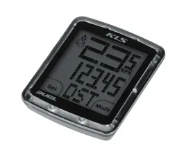 licznik-rowerowy-przewodowy-kellys-duel