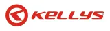 licznik-kellys-duel-7-funk-przewodowy-funkcje-podstawowe-czas-jazdy