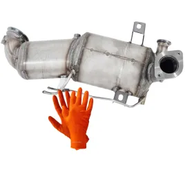 opel-combo-1-6-cdti-od-2015r-filtr-dpf-fap