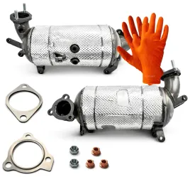 hyundai-tucson-2-0-crdi-4wd-2015-2020-filtr-dpf-fap-filtr-czastek-stalych