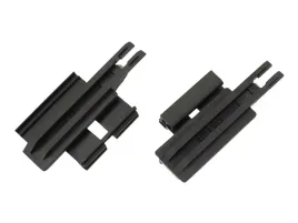 bmw-e39-x5-e53-szyberdach-slizg-szyna-l-p-naprawa