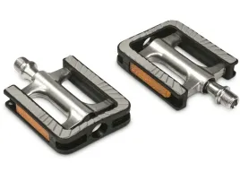 pedaly-platformowe-kross-urban-szary