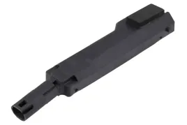 audi-a4-b9-a5-q5-czujnik-klamki-drzwi-keyless-p