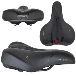 siodelko-rowerowe-miekka-pianka-260x210-szerokie