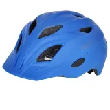 kask-rowerowy-prox-flash-led-r-m