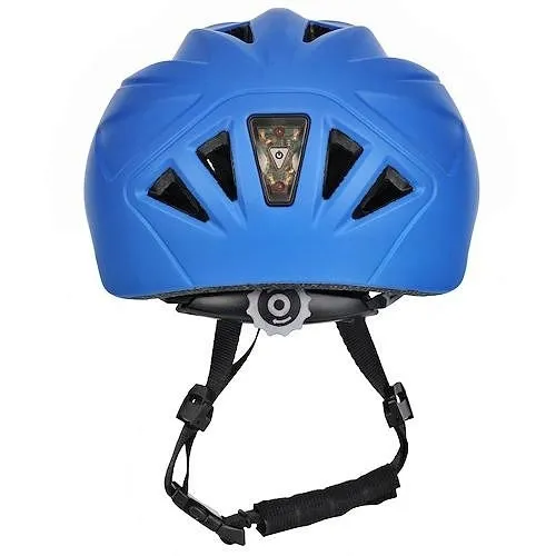 kask-rowerowy-prox-flash-led-r-m