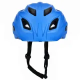 kask-rowerowy-prox-flash-led-r-m-waga-z-opakowaniem-0-5-kg