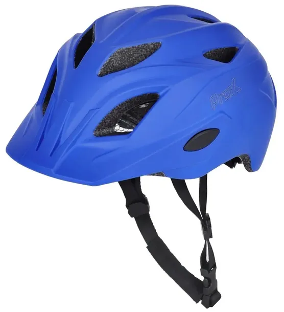 kask-rowerowy-prox-flash-led-r-m-kolor-niebieski
